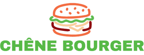 Chêne Bourger Logo